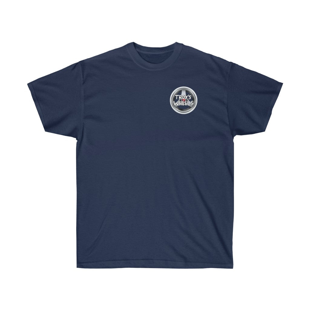 Vibram_Wheel_Tee