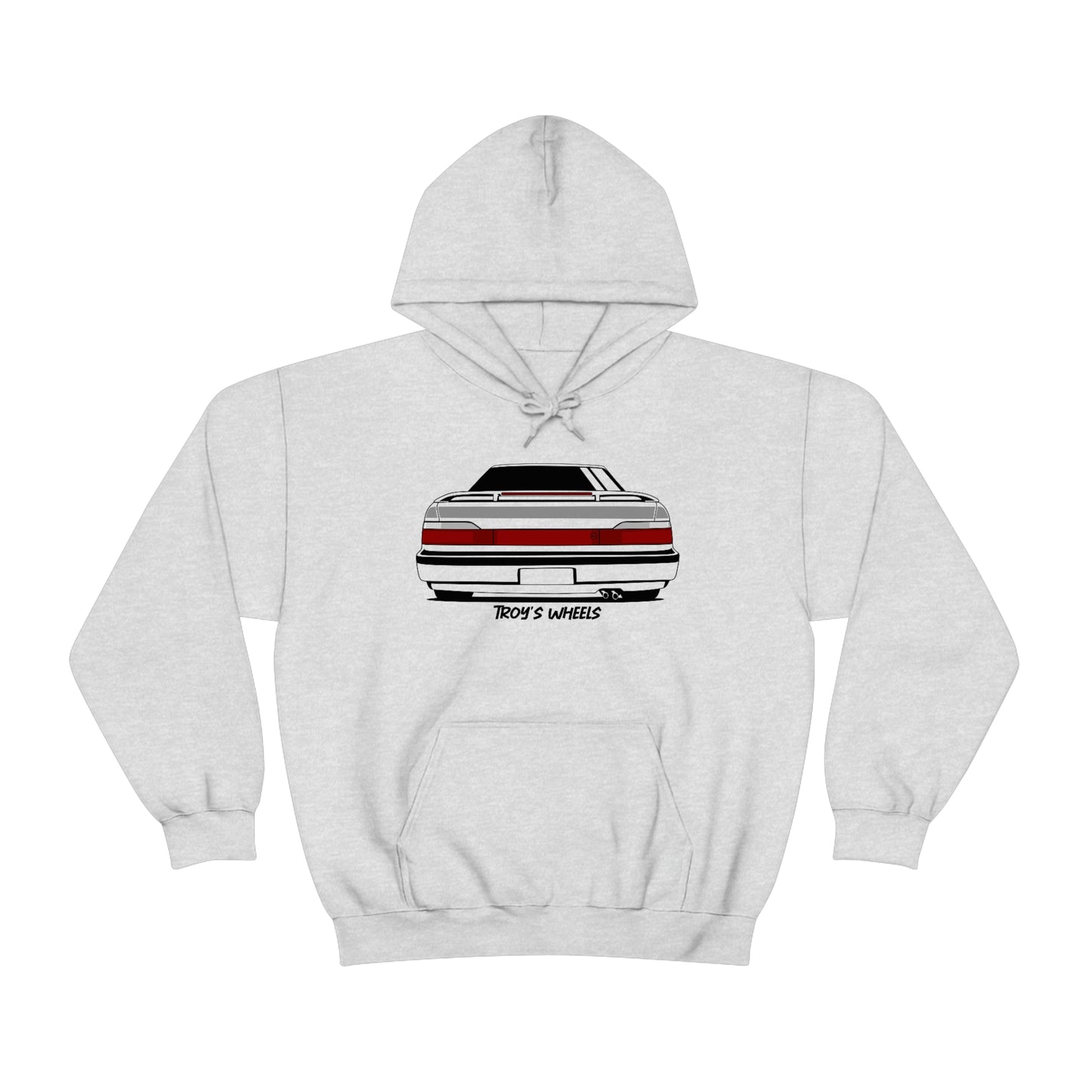 3G_Prelude_Rear_Black_Hoodie