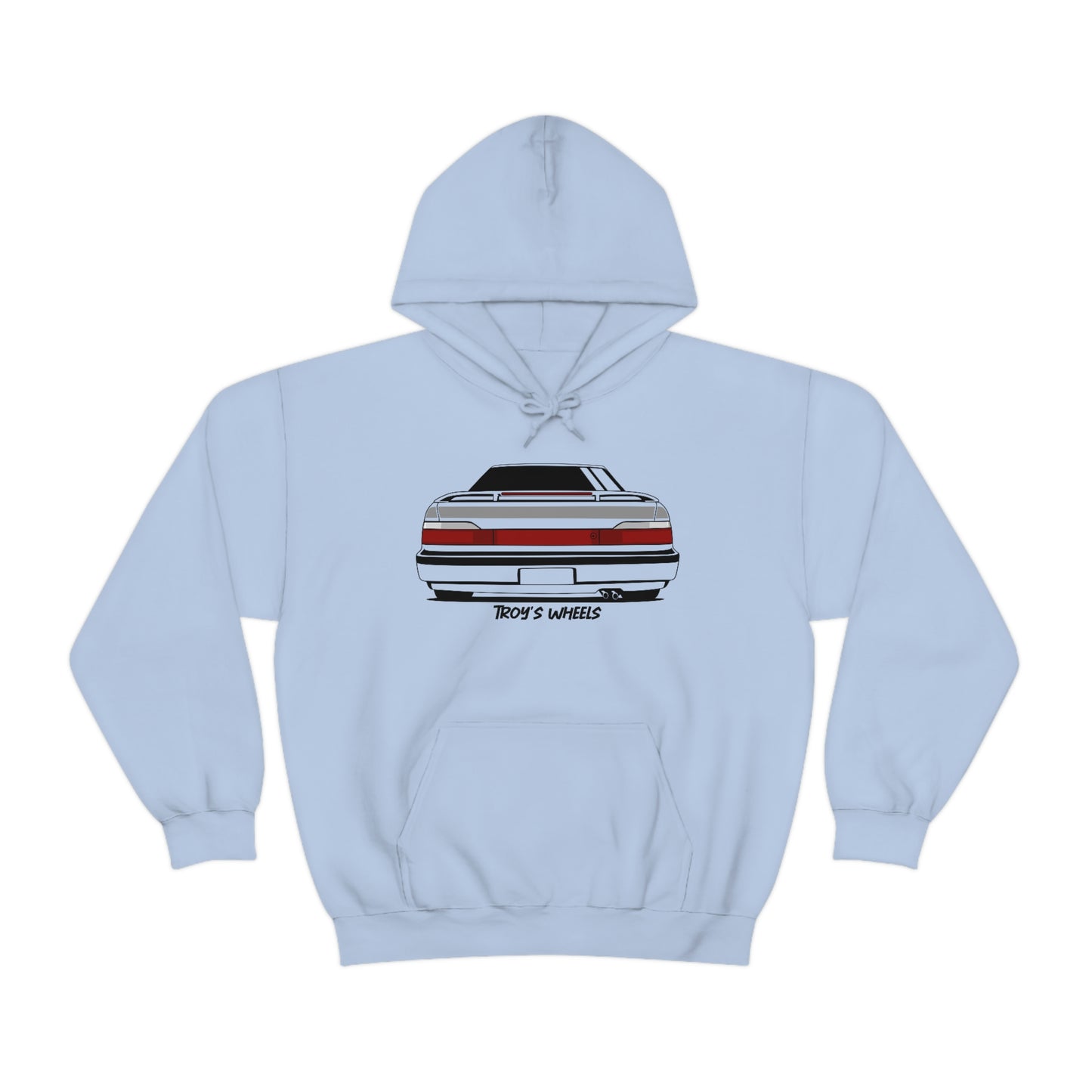 3G_Prelude_Rear_Black_Hoodie