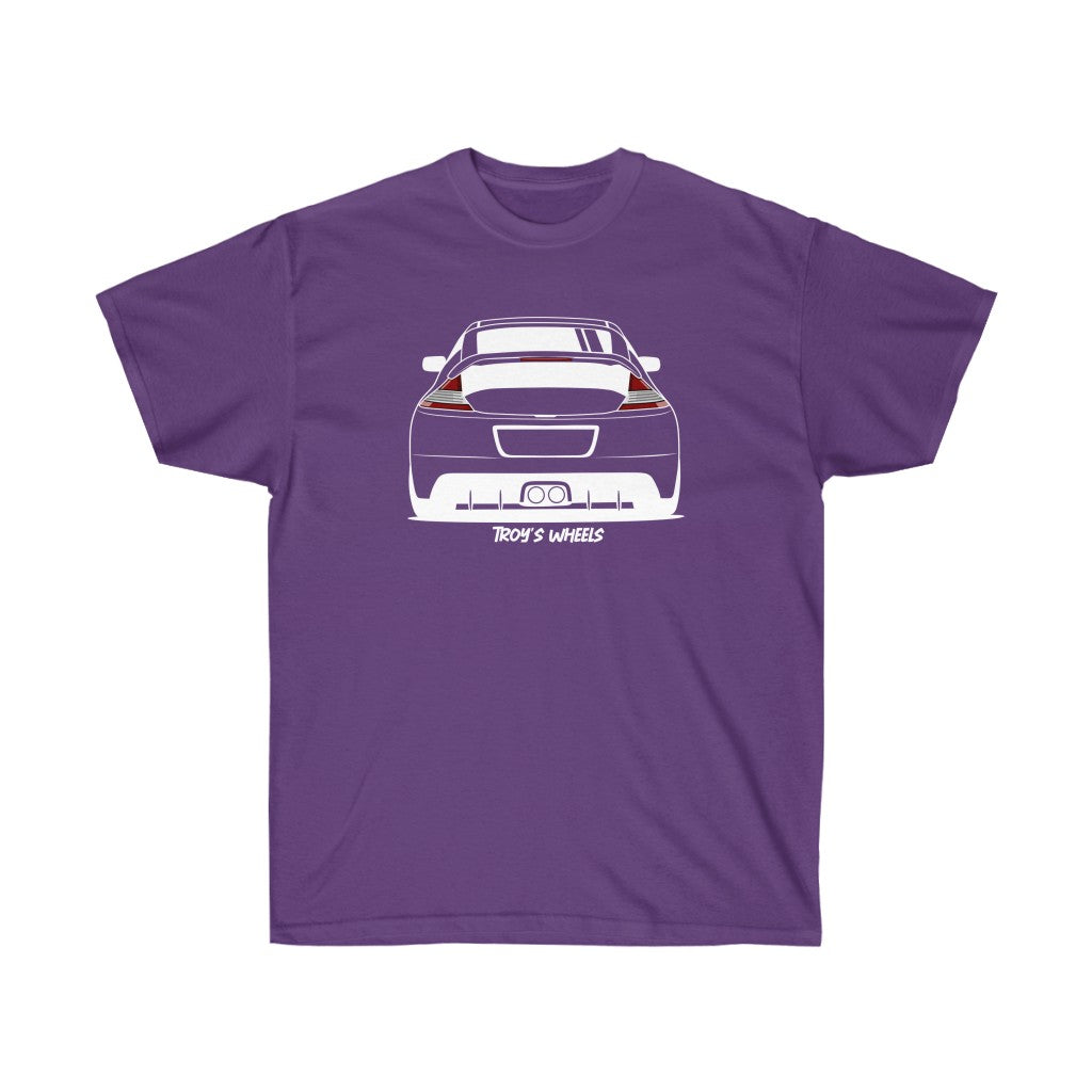 CRZ_Rear_White_Tee