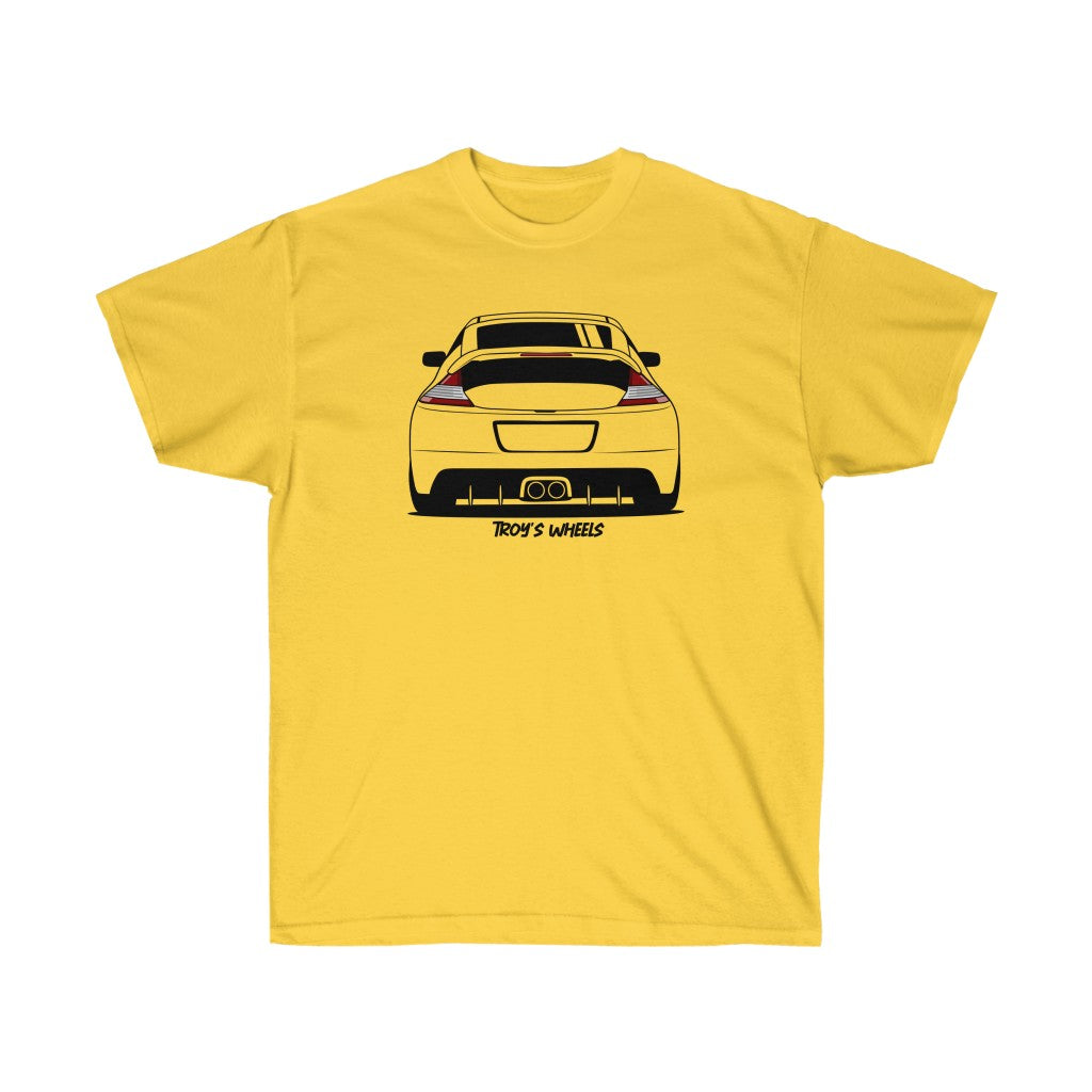 CRZ_Rear_Black_Tee