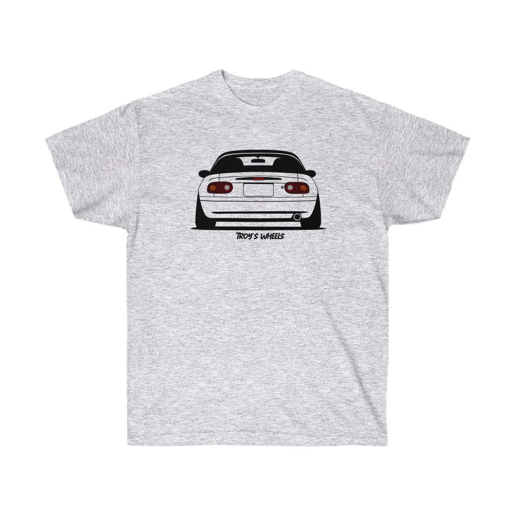 Miata_Black_Rear_Tee