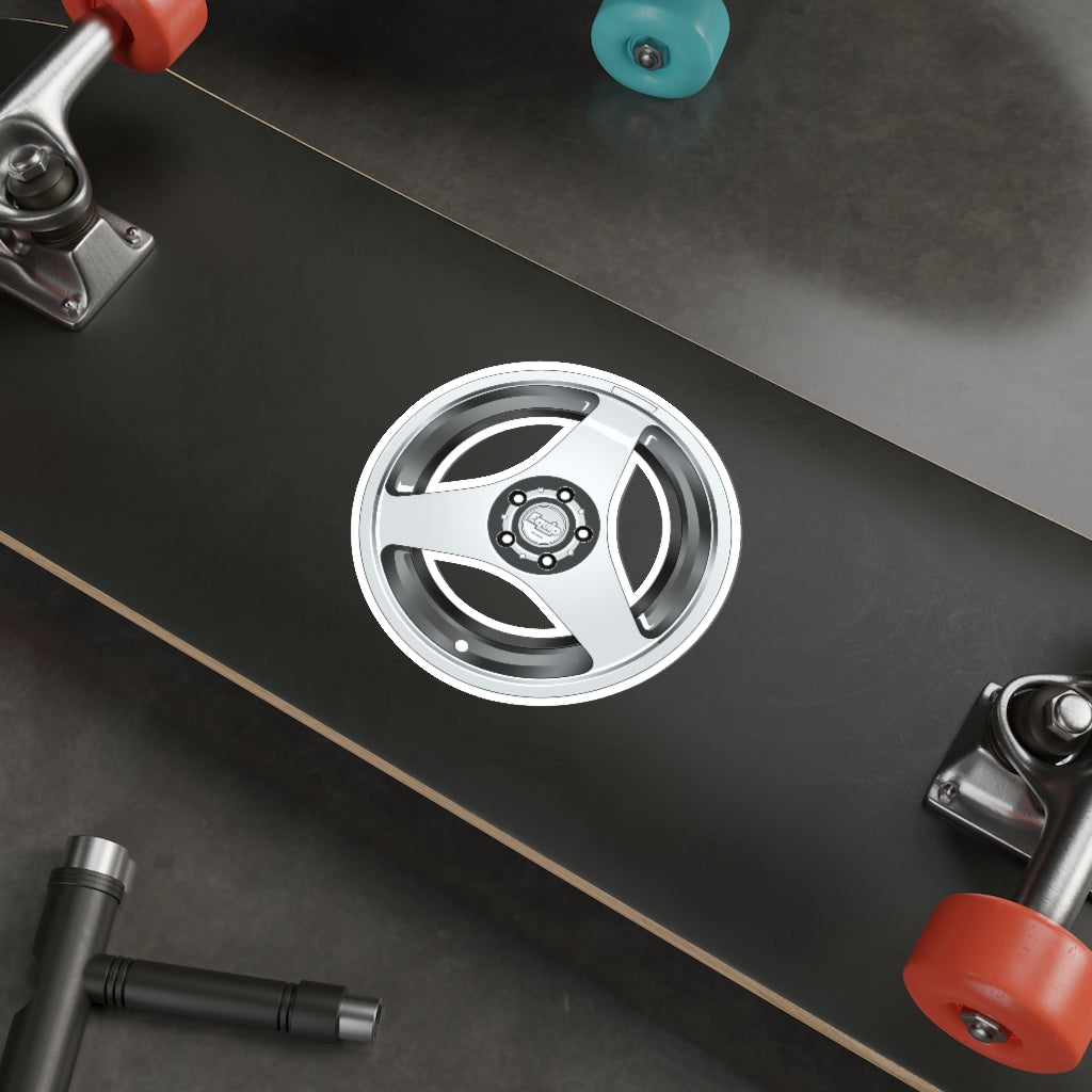 Voggard_Wheel_Sticker
