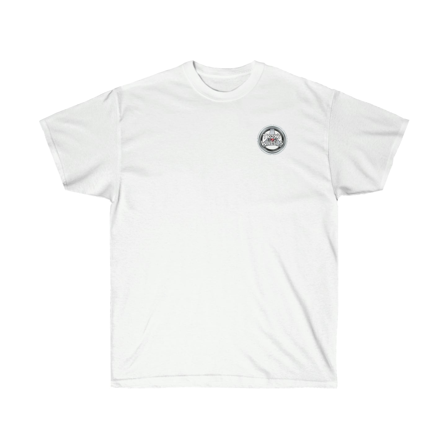 Turbo_Blueprint_Tee