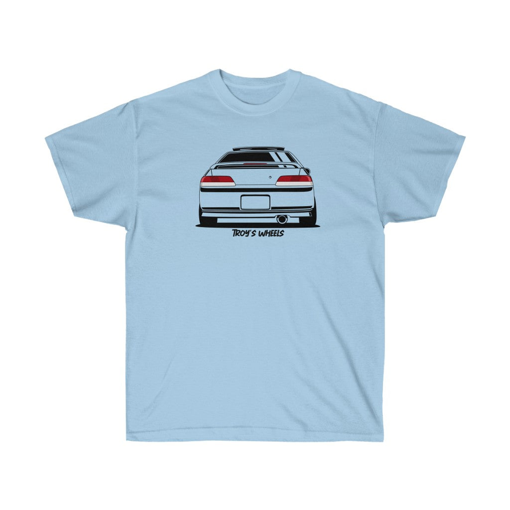 5G Prelude_Rear_Black_Tee