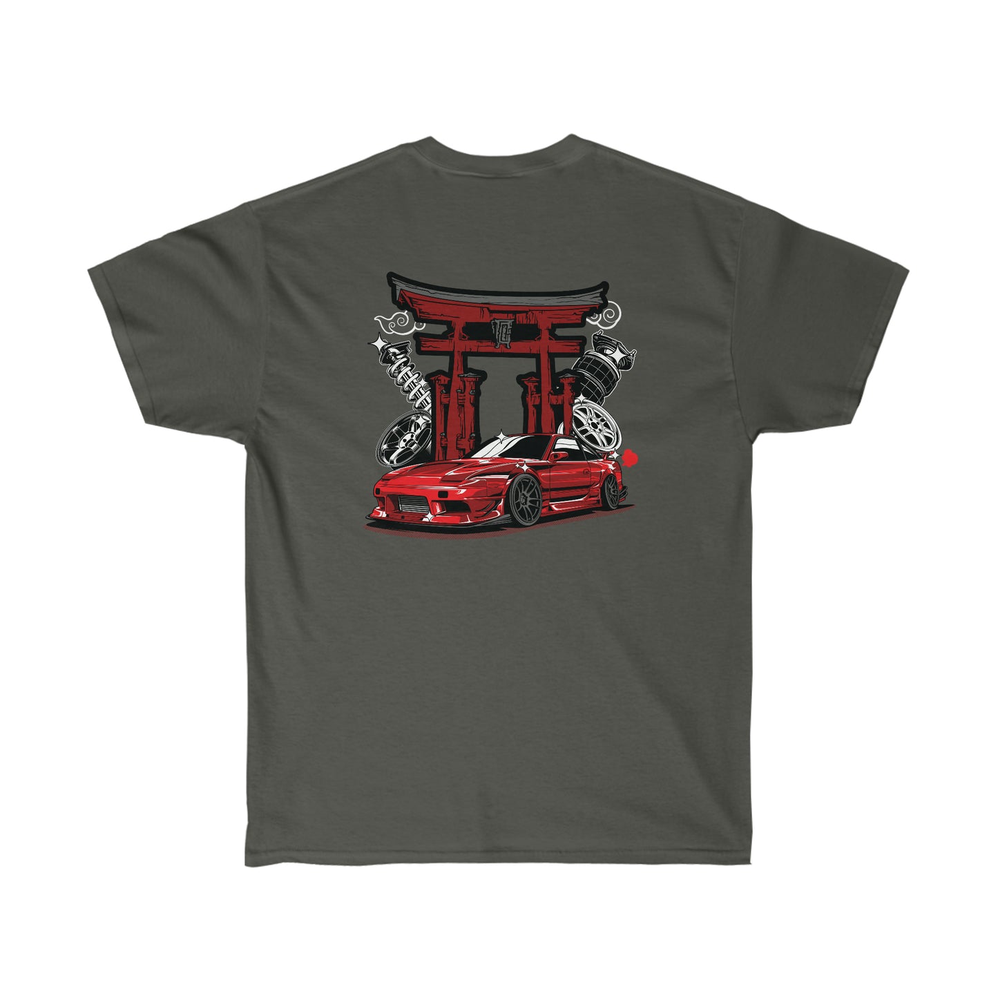 S13_180SX_King_Tee