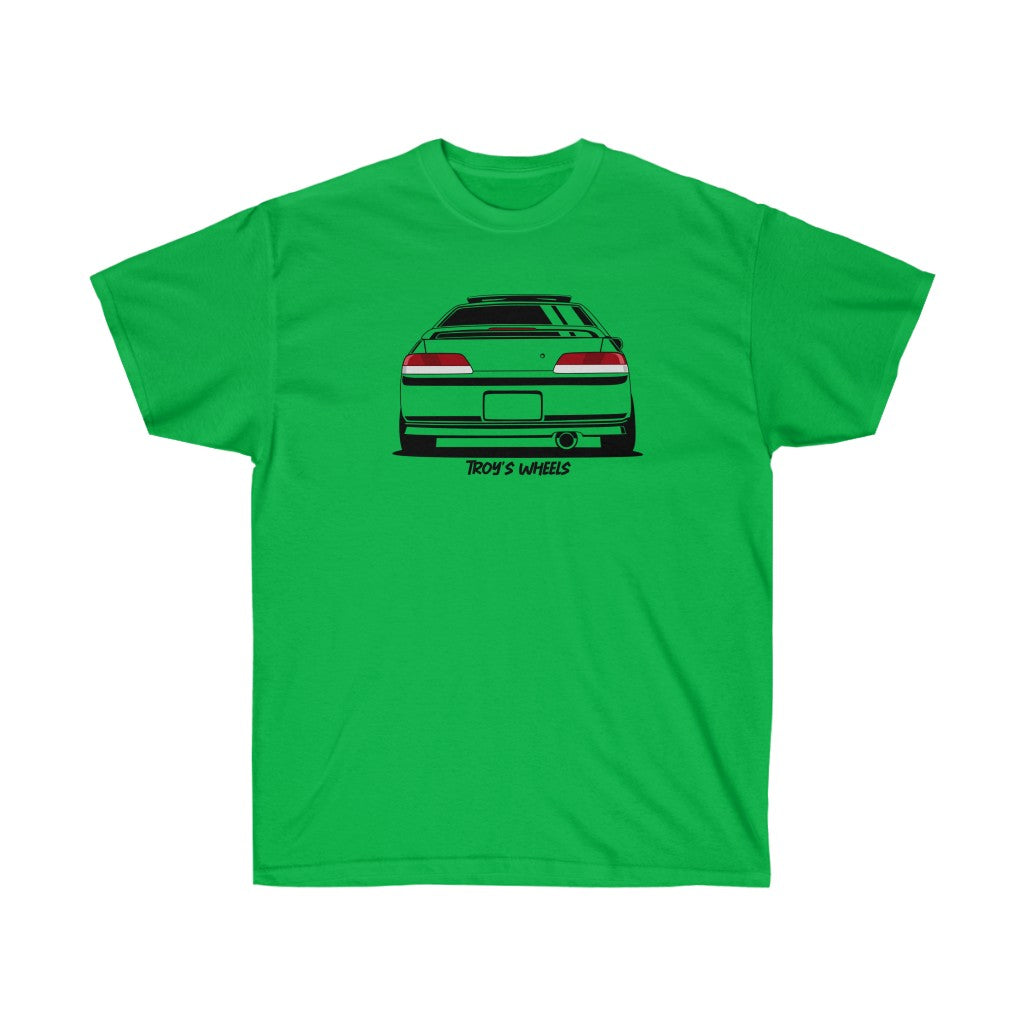 5G Prelude_Rear_Black_Tee