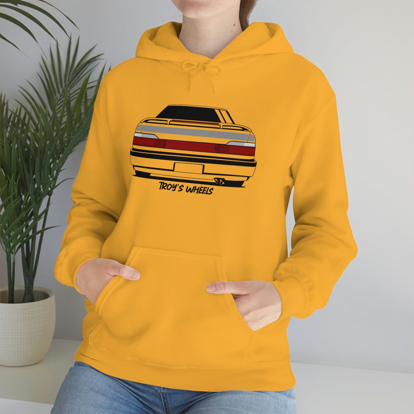 3G_Prelude_Rear_Black_Hoodie