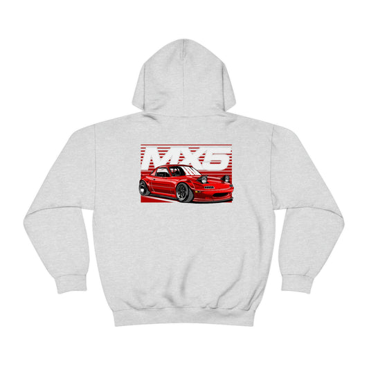 Miata_MX5_Hoodie