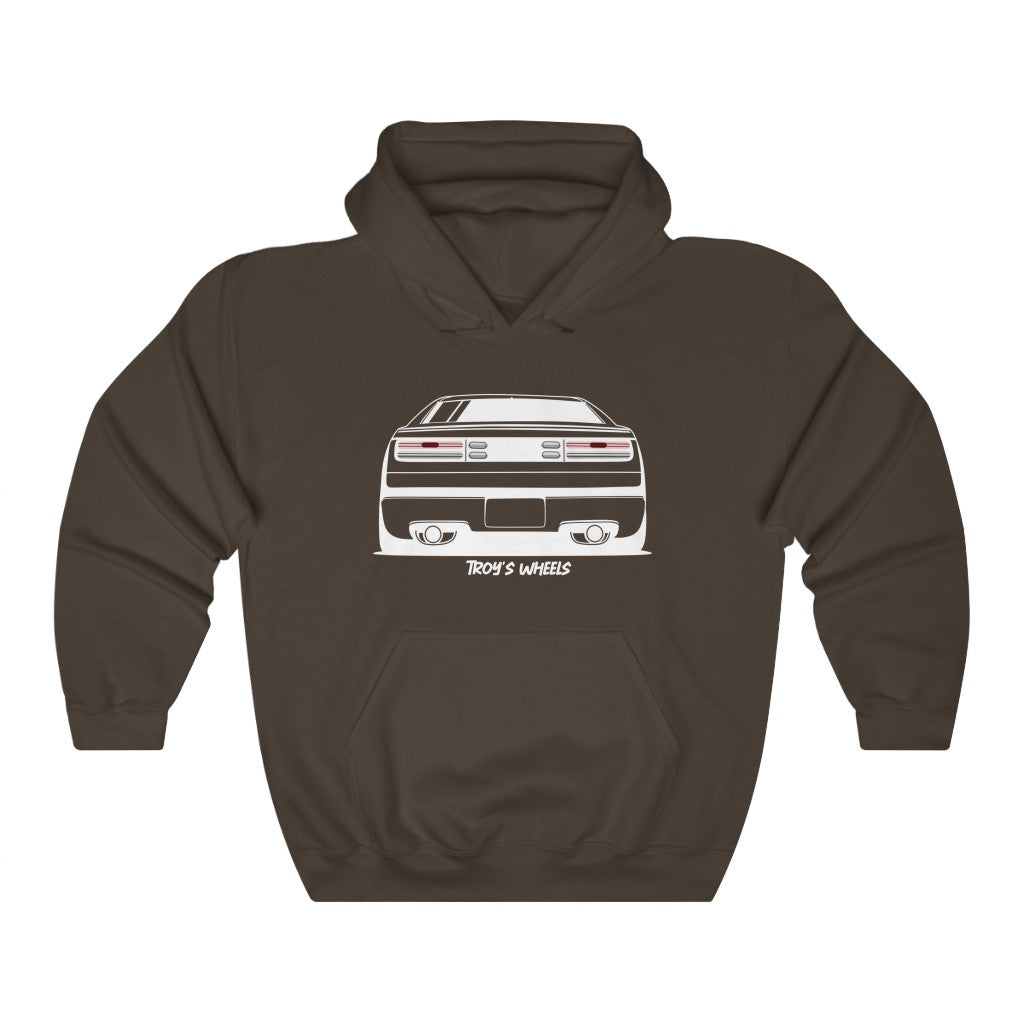 300ZX_White_Rear_Hoodie