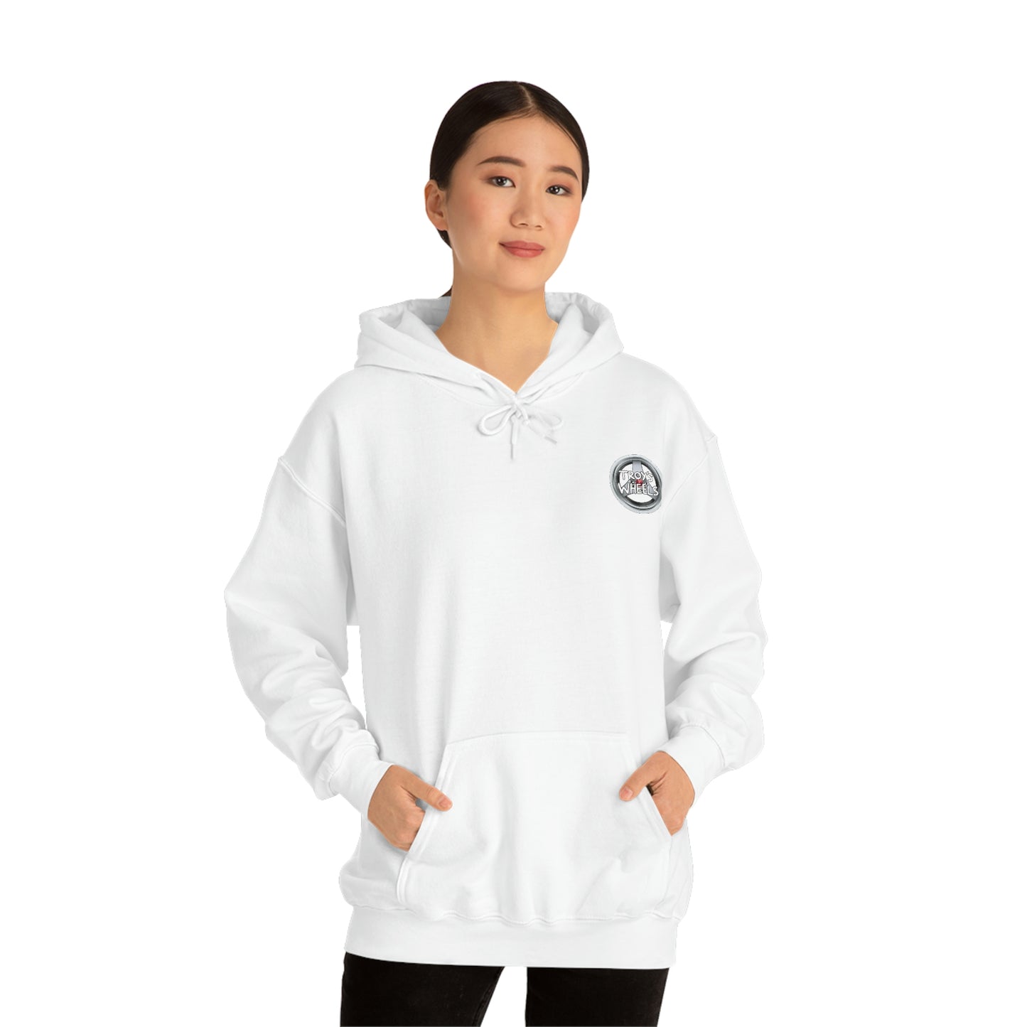 GTR_Supra_Rivals_Hoodie