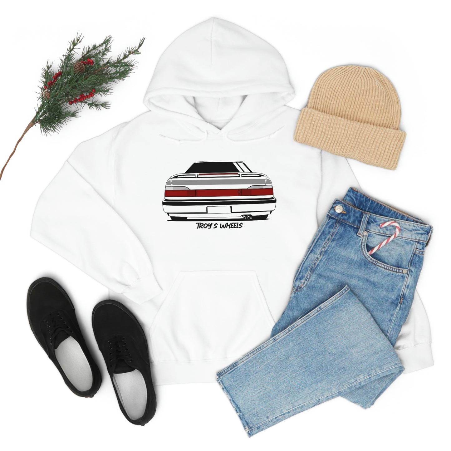 3G_Prelude_Rear_Black_Hoodie