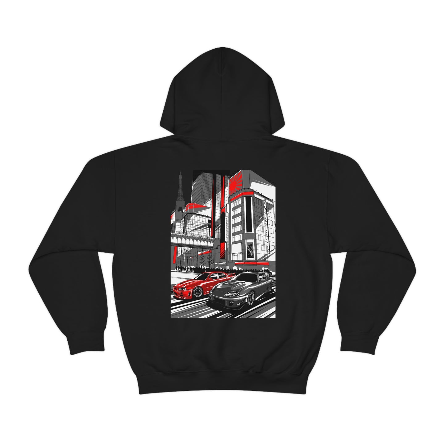 GTR_Supra_Rivals_Hoodie