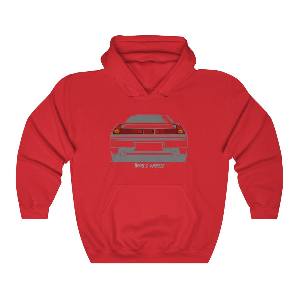NSX_Rear_Grey_Hoodie