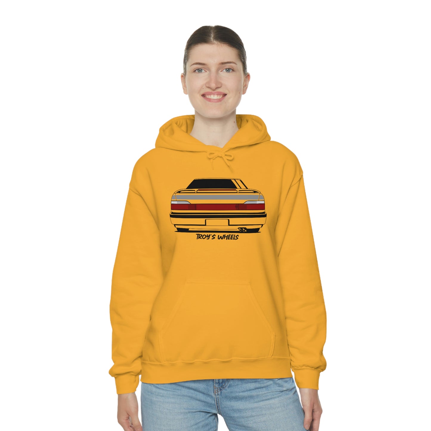 3G_Prelude_Rear_Black_Hoodie