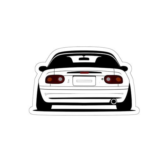 Miata_Black_Rear_Sticker