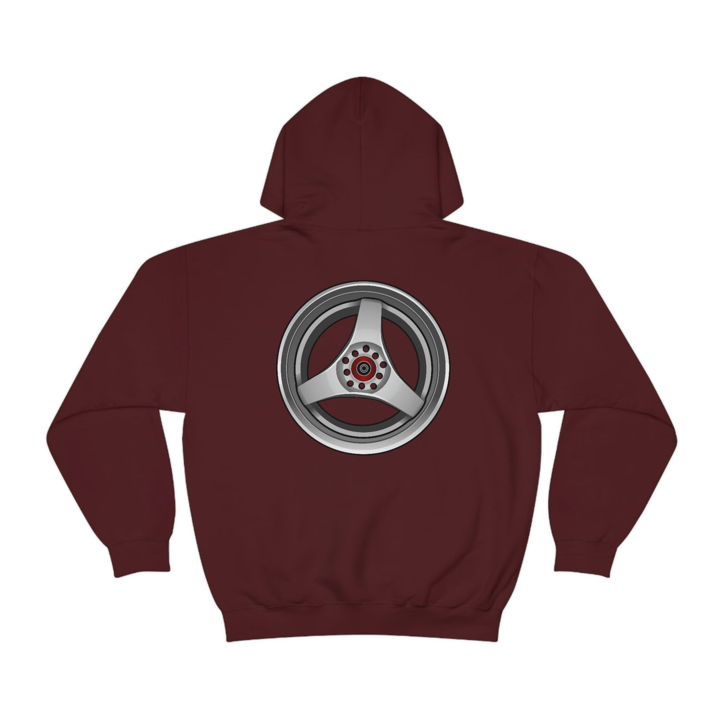Hinodex_Wheel_Hoodie