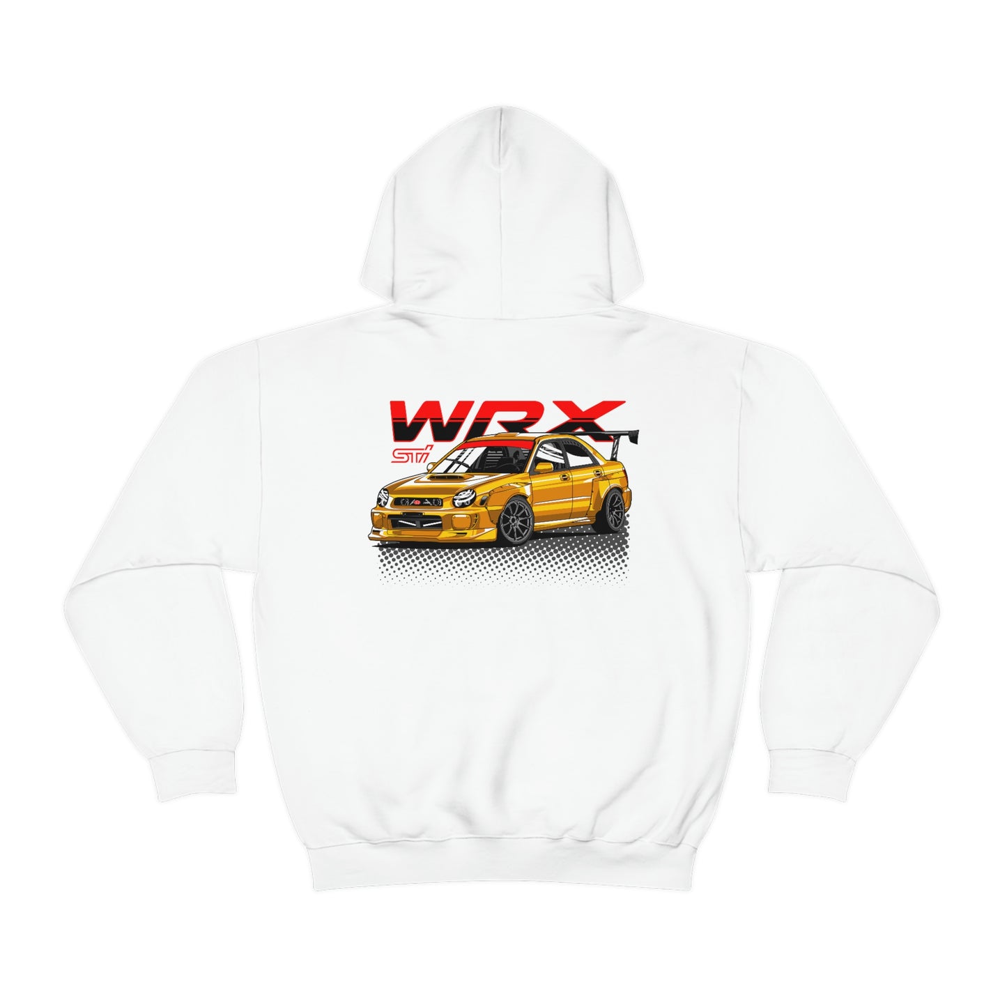WRX_Profile_Hoodie