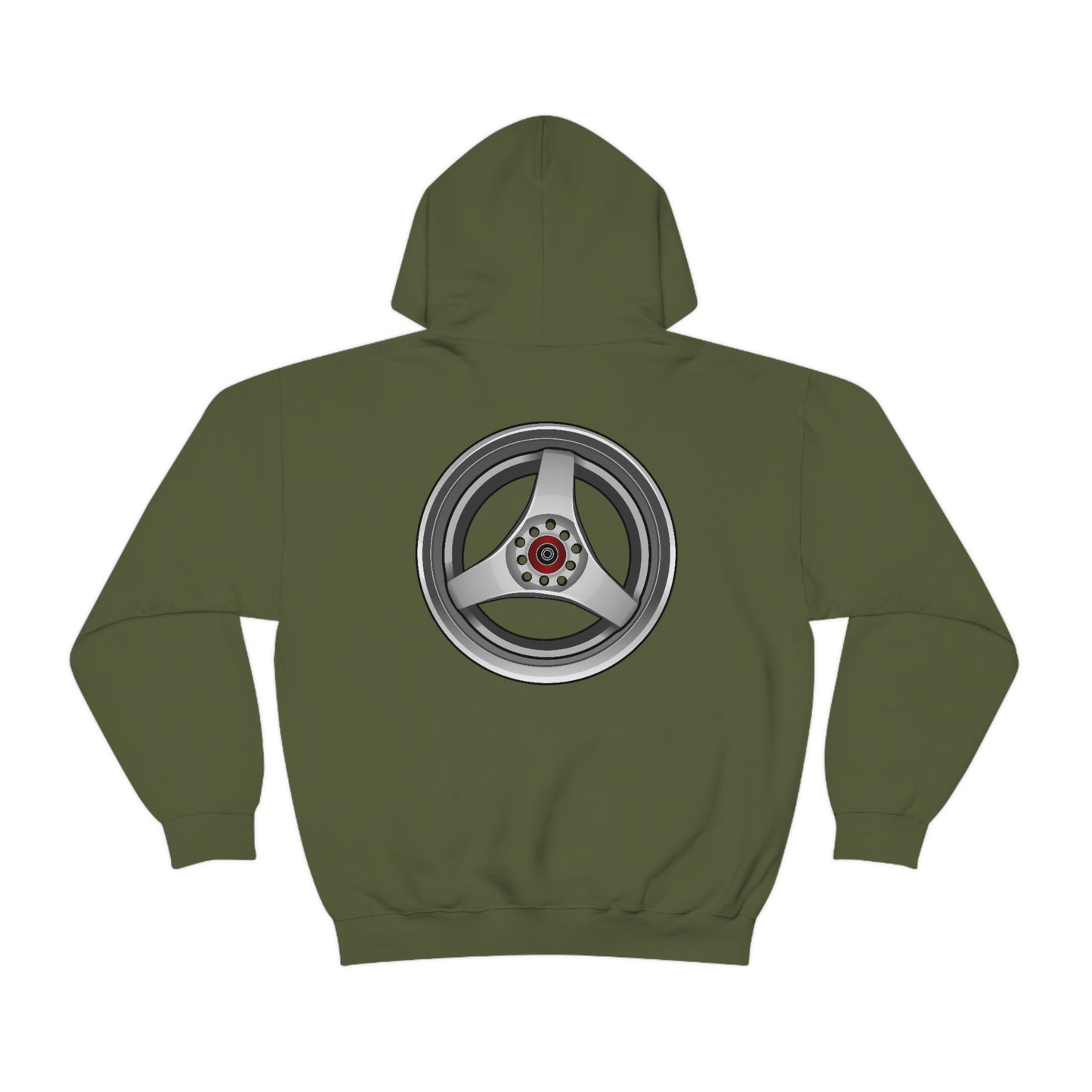Hinodex_Wheel_Hoodie