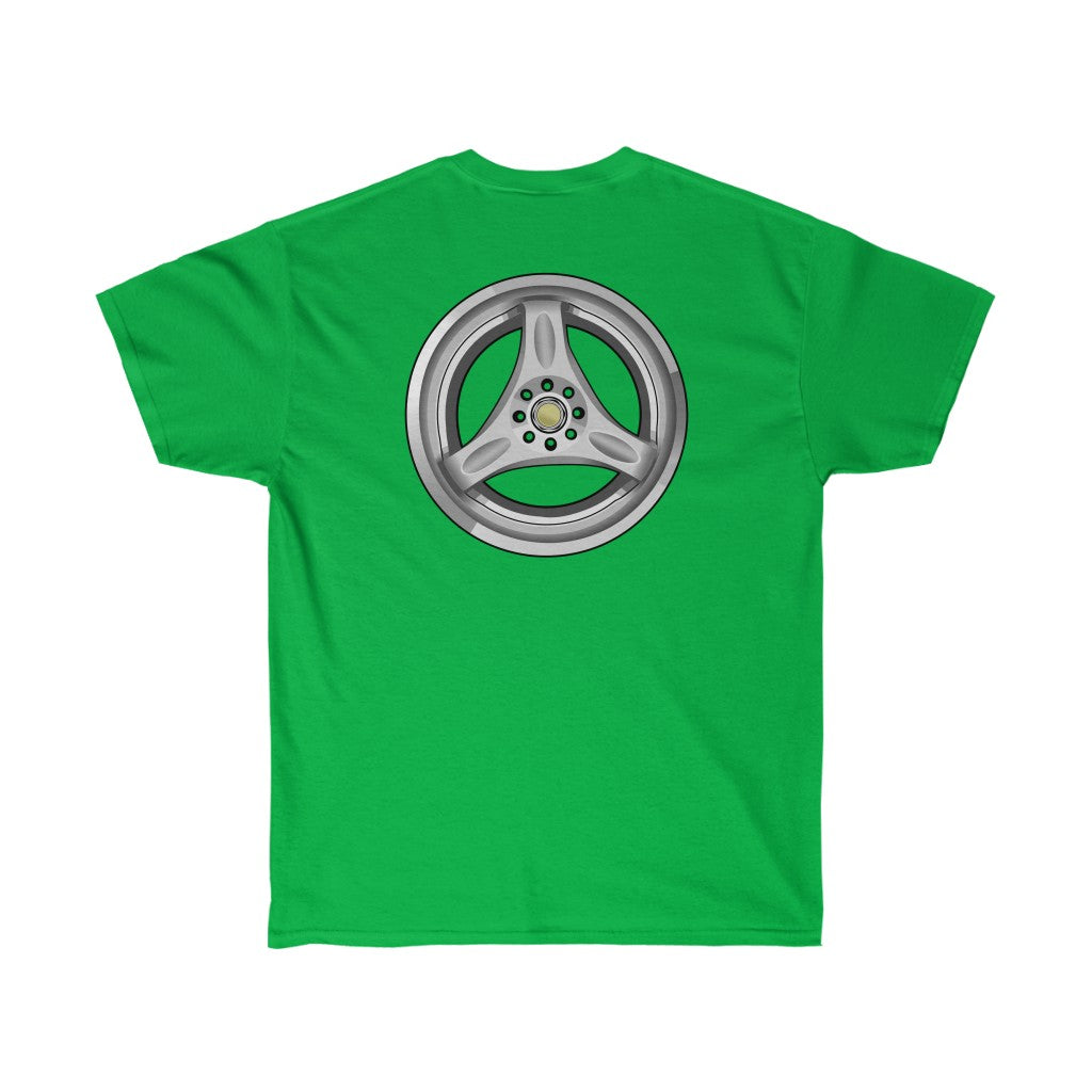 C Ultra_Wheel_Tee