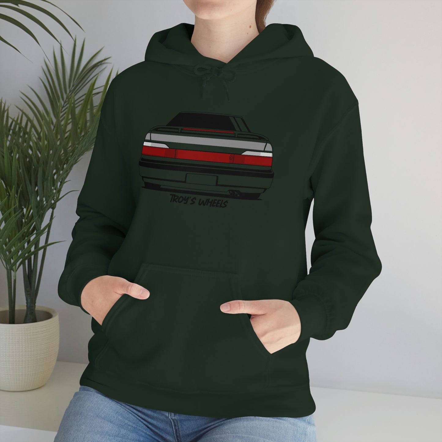 3G_Prelude_Rear_Black_Hoodie