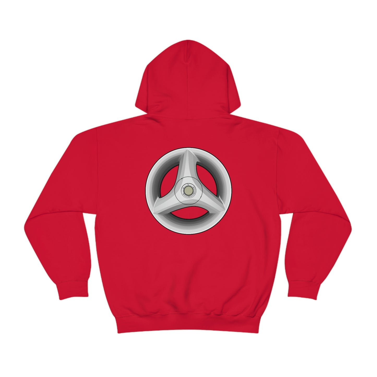 Vibram_Wheel_Hoodie
