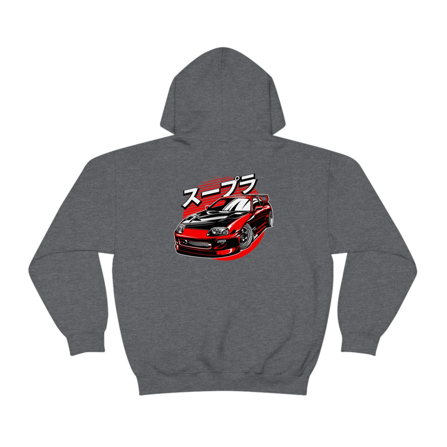 Supra_Legends_Hoodie
