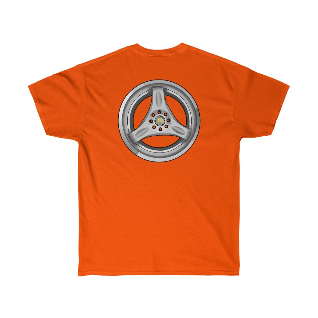 C Ultra_Wheel_Tee
