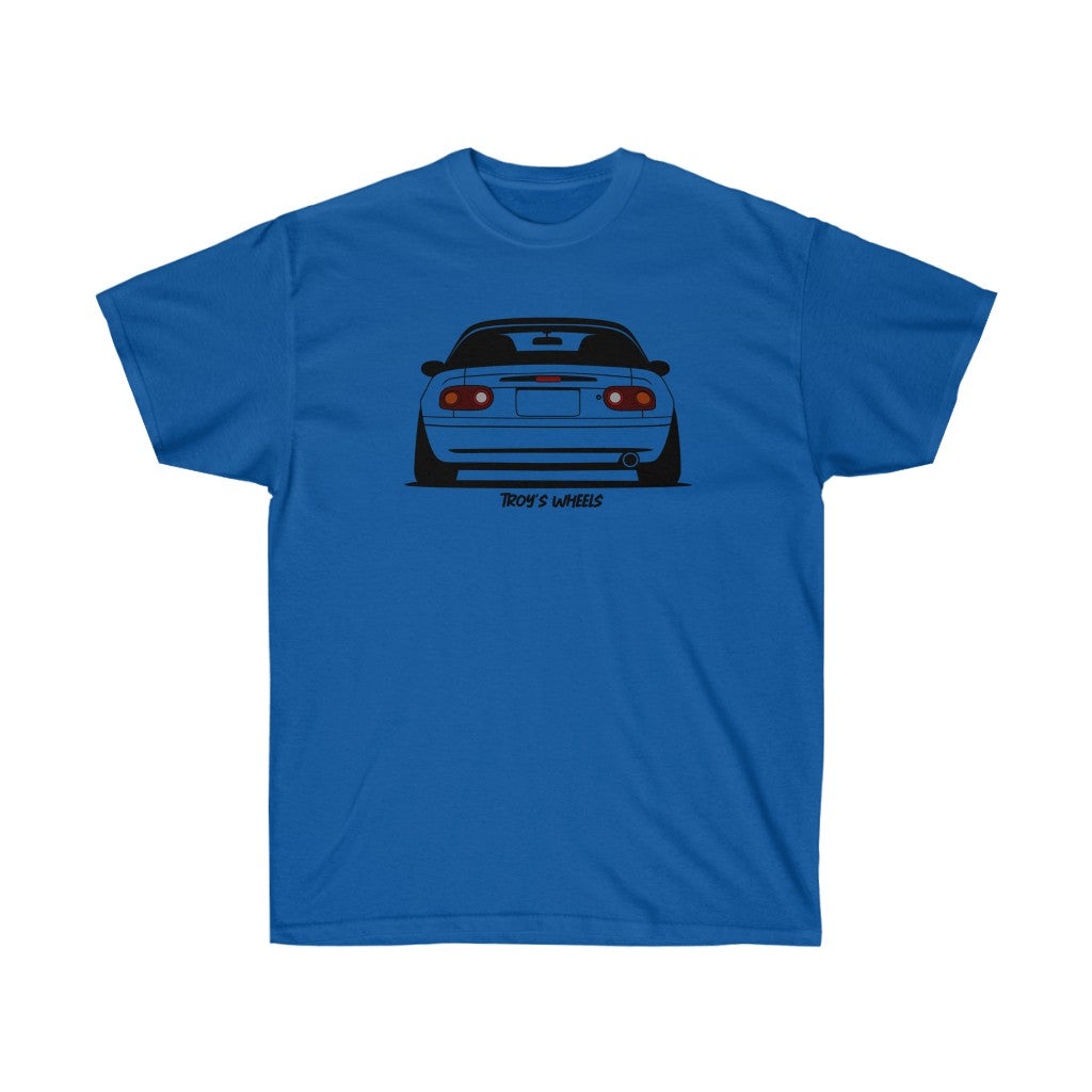 Miata_Black_Rear_Tee