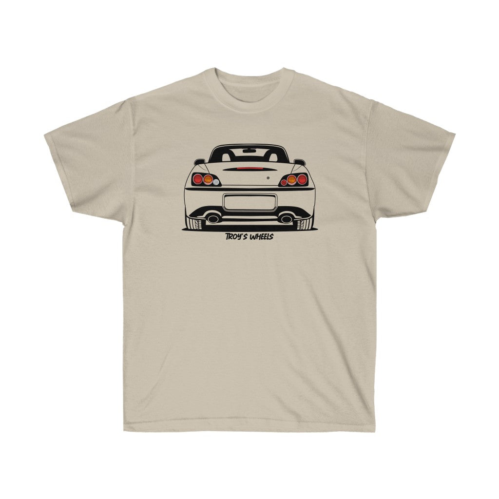 S2000_Black_Rear_Tee