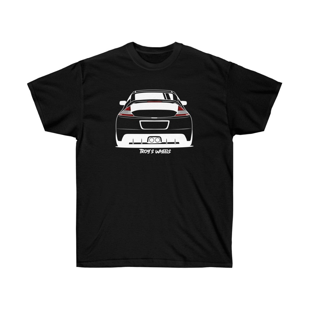 CRZ_Rear_White_Tee