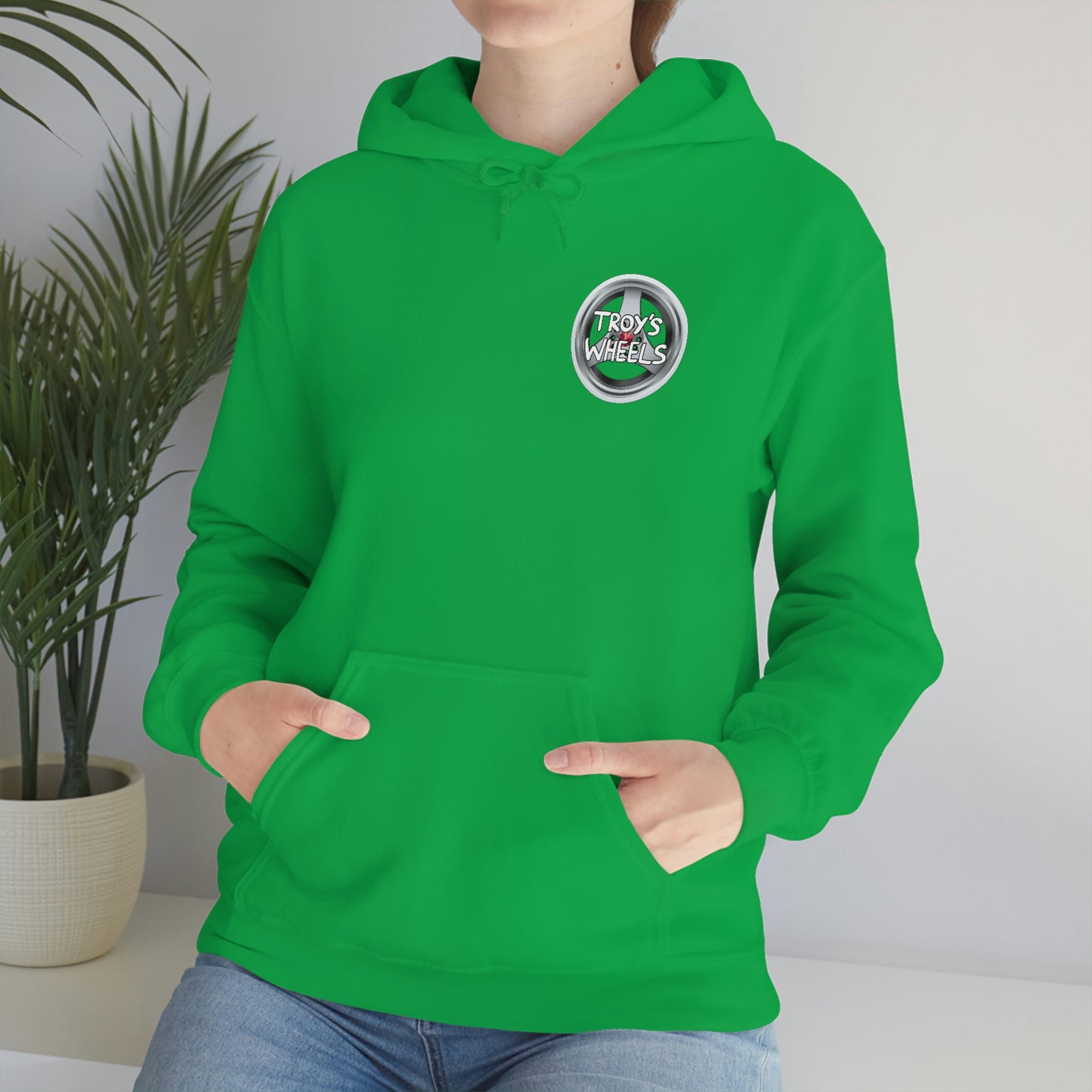SA3R_Wheel_Hoodie