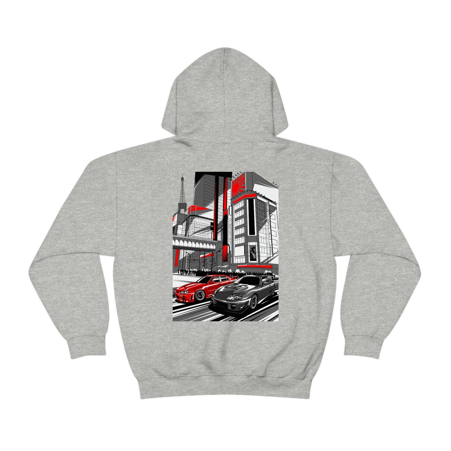 GTR_Supra_Rivals_Hoodie