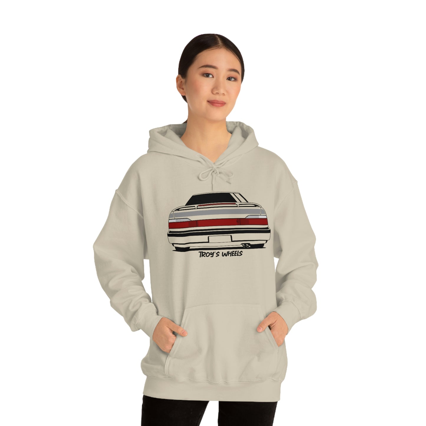 3G_Prelude_Rear_Black_Hoodie