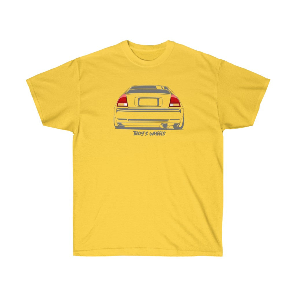 4G Prelude_Rear_Grey_Tee