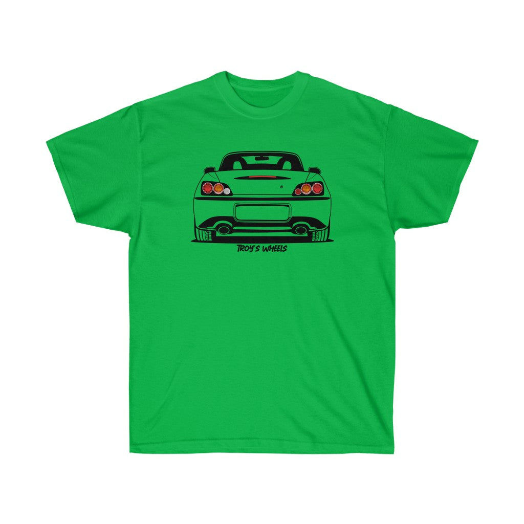 S2000_Black_Rear_Tee