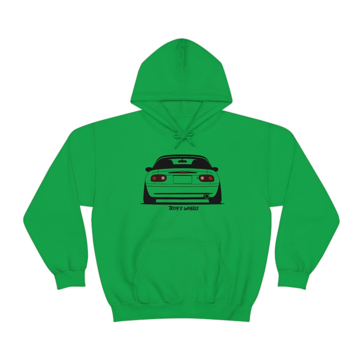 Miata_Black_Rear_Hoodie