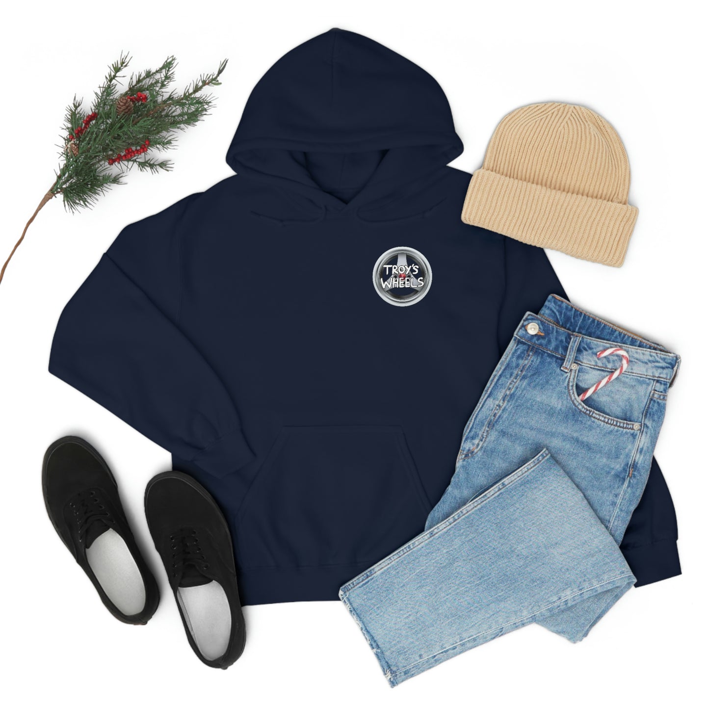 Voggard_Wheel_Hoodie