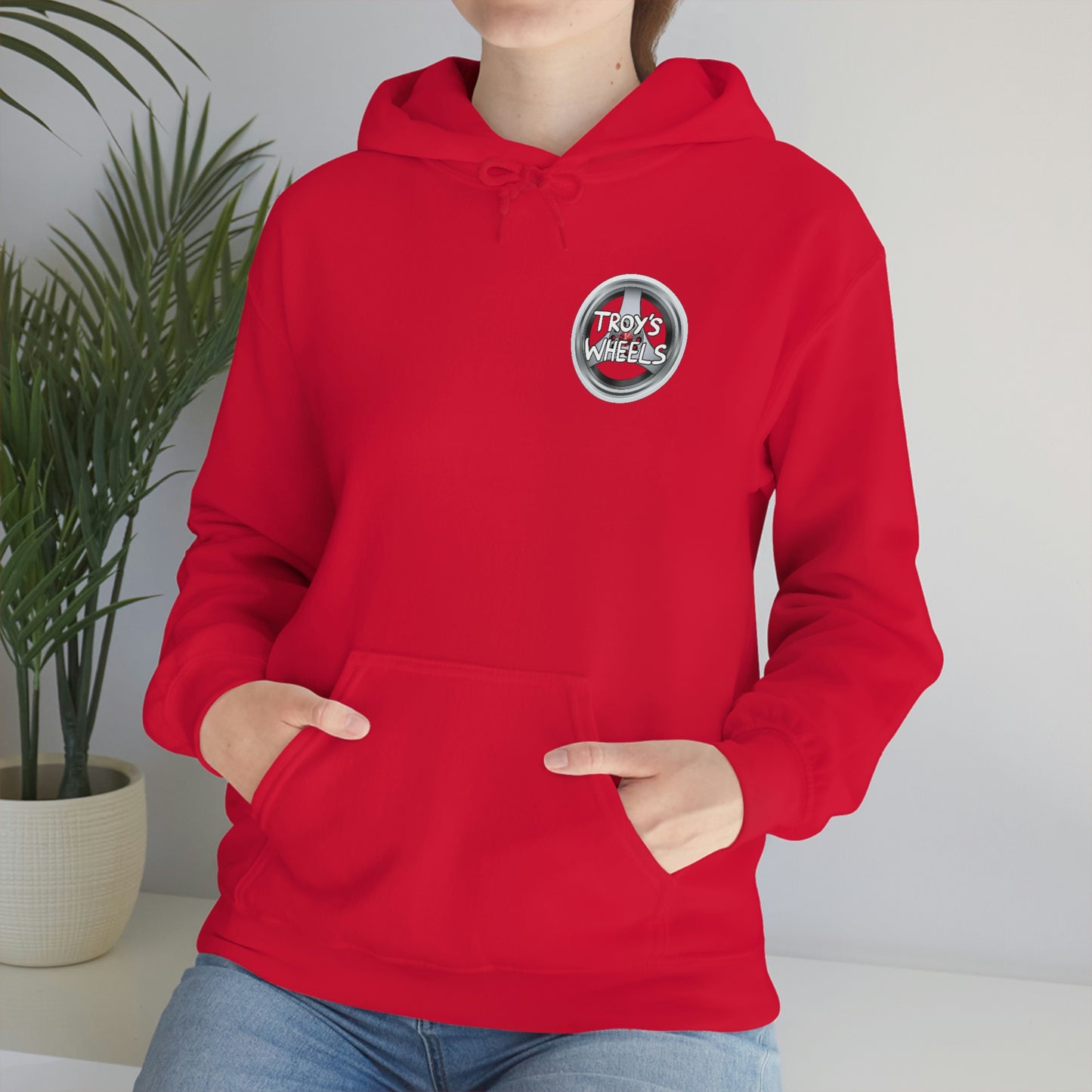 Voggard_Wheel_Hoodie