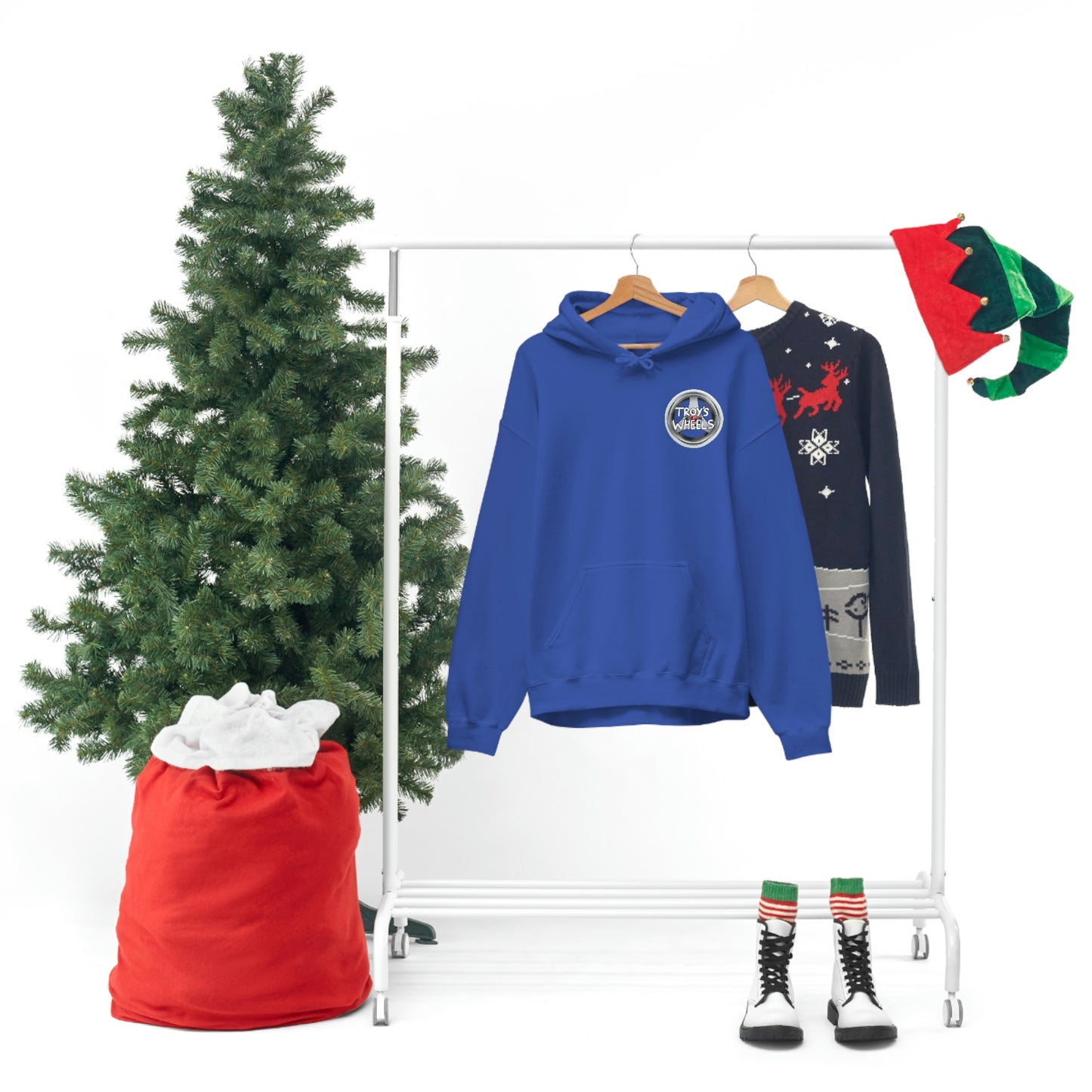SA3R_Wheel_Hoodie
