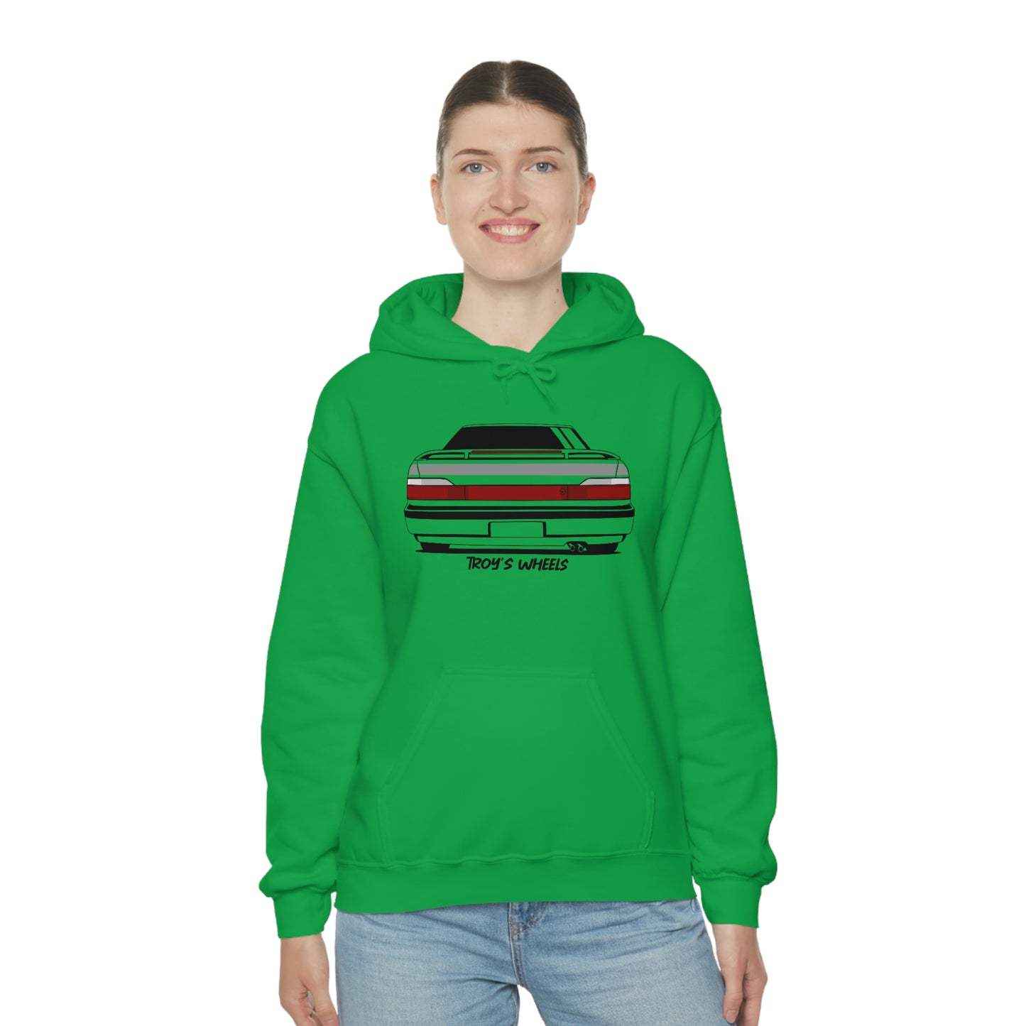 3G_Prelude_Rear_Black_Hoodie