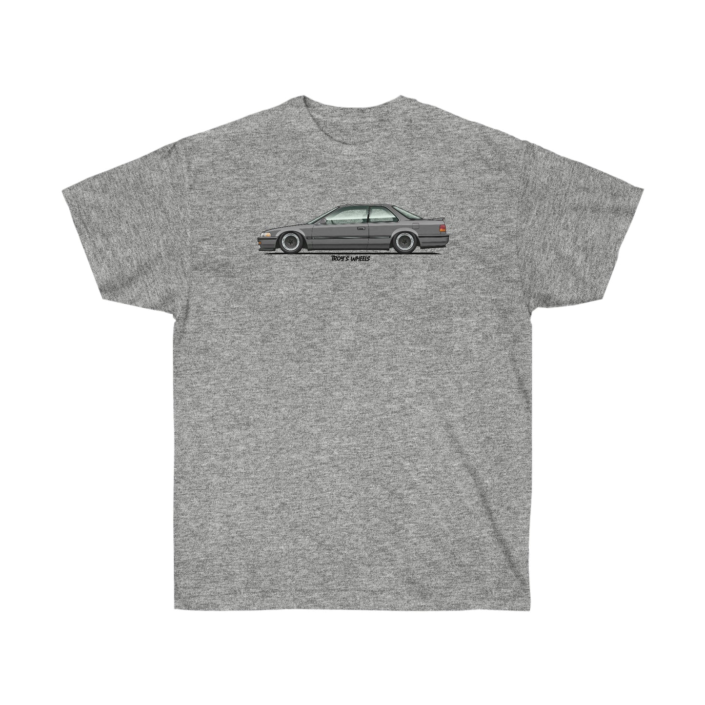 CB7 Accord_Grey_Mesh_Light Tee