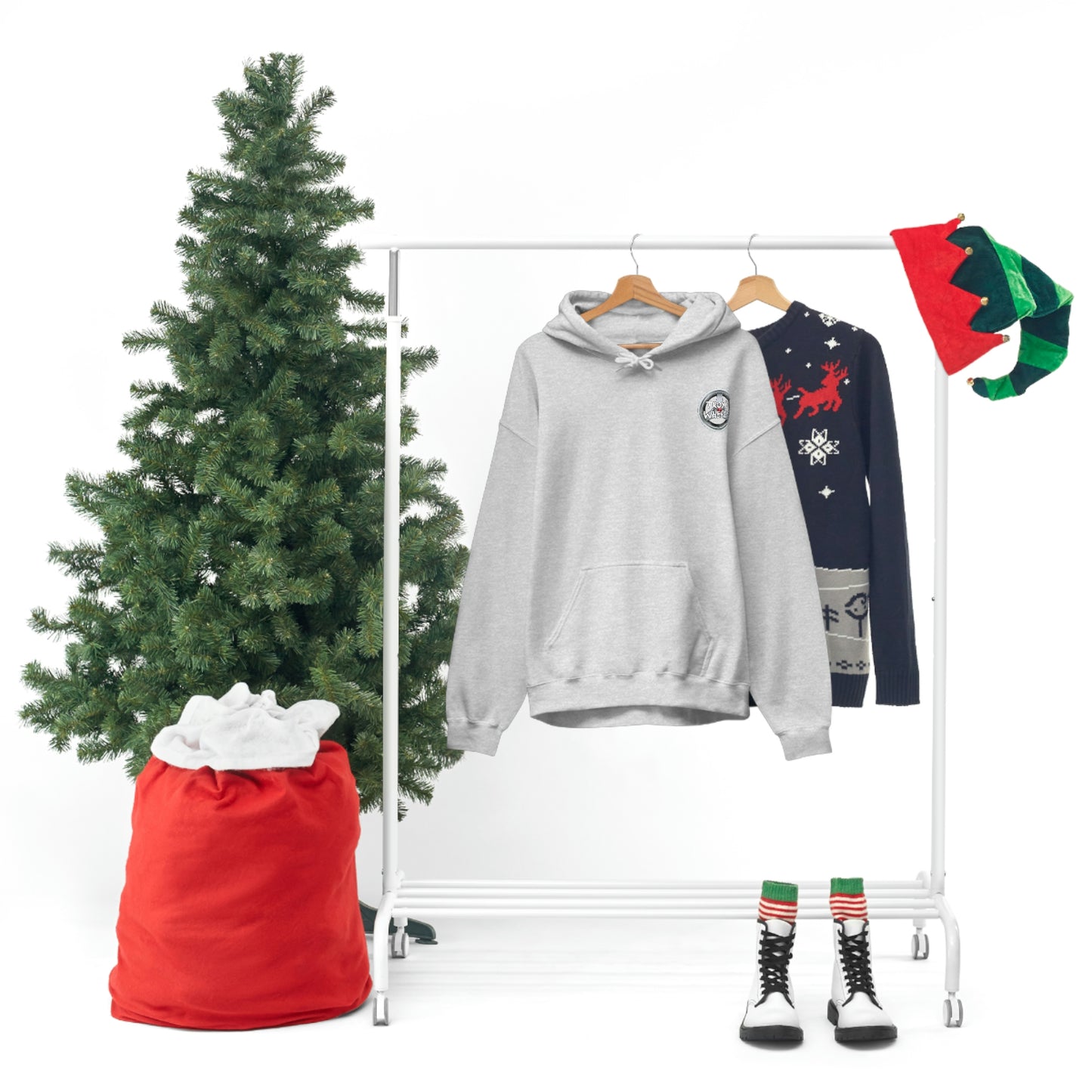 Skyline_OG_Hoodie