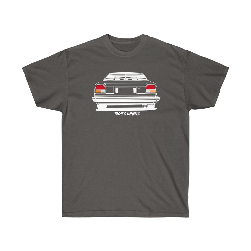 1G Prelude_Rear_White_Tee