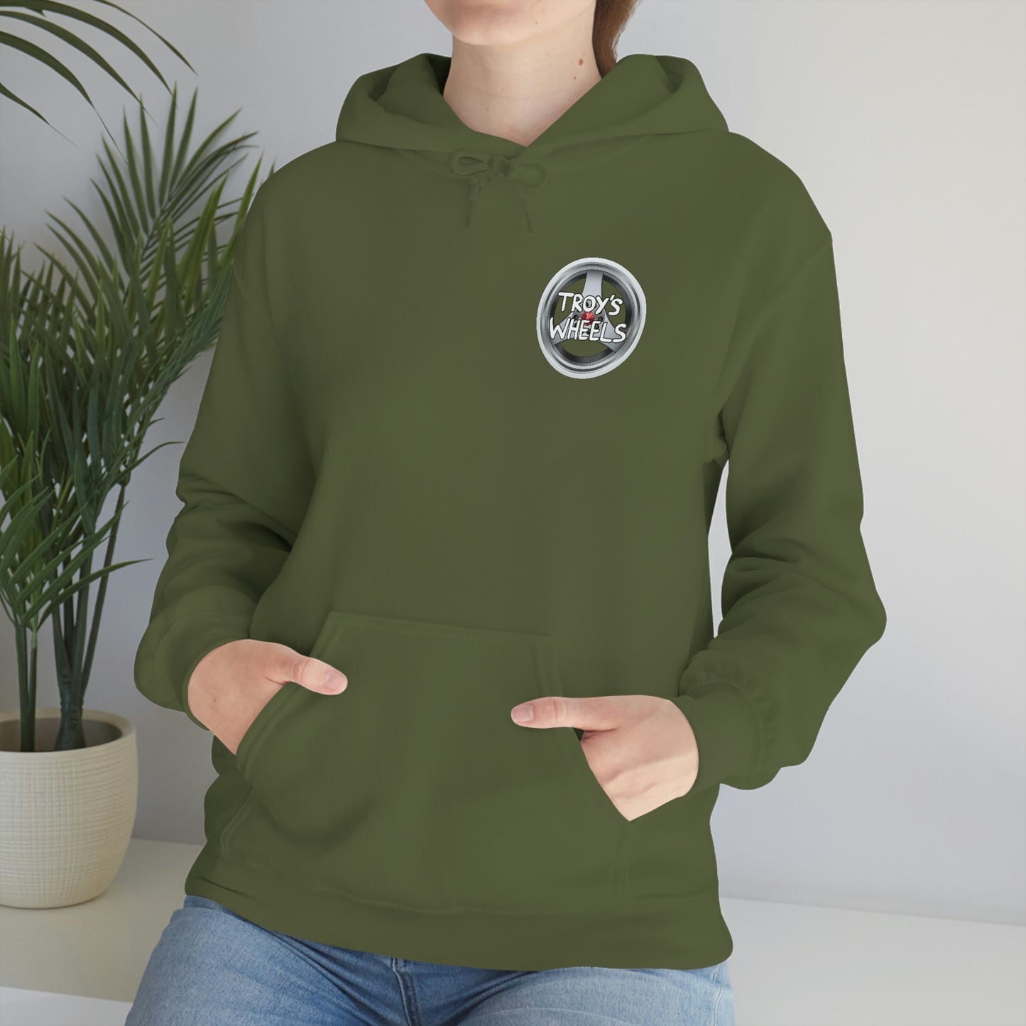 Hinodex_Wheel_Hoodie