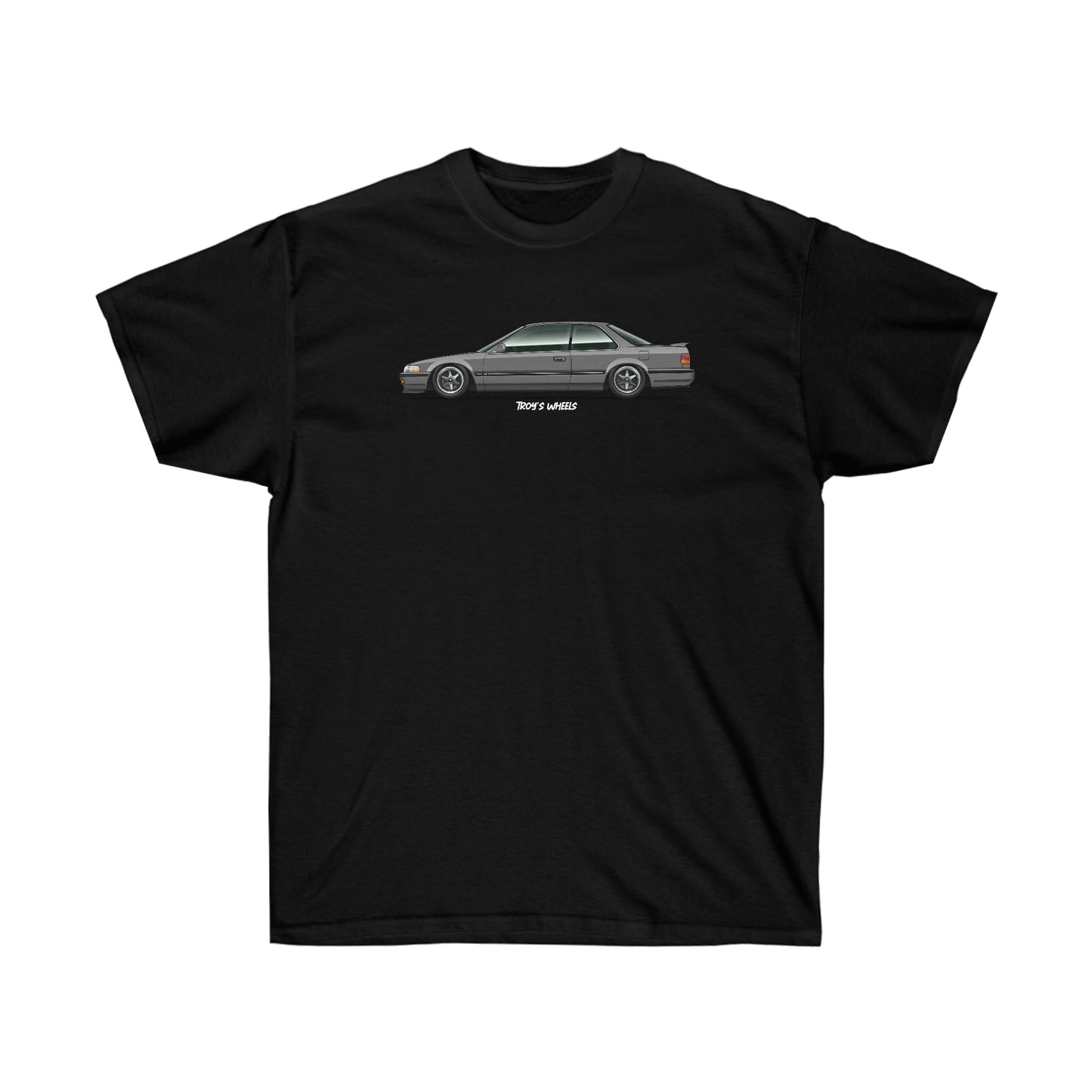CB7 Accord_Grey_6 Spoke_Dark Tee