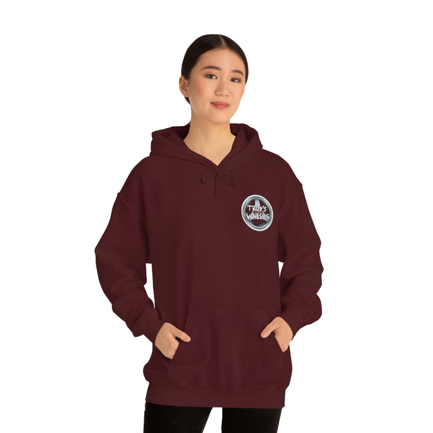 SA3R_Wheel_Hoodie