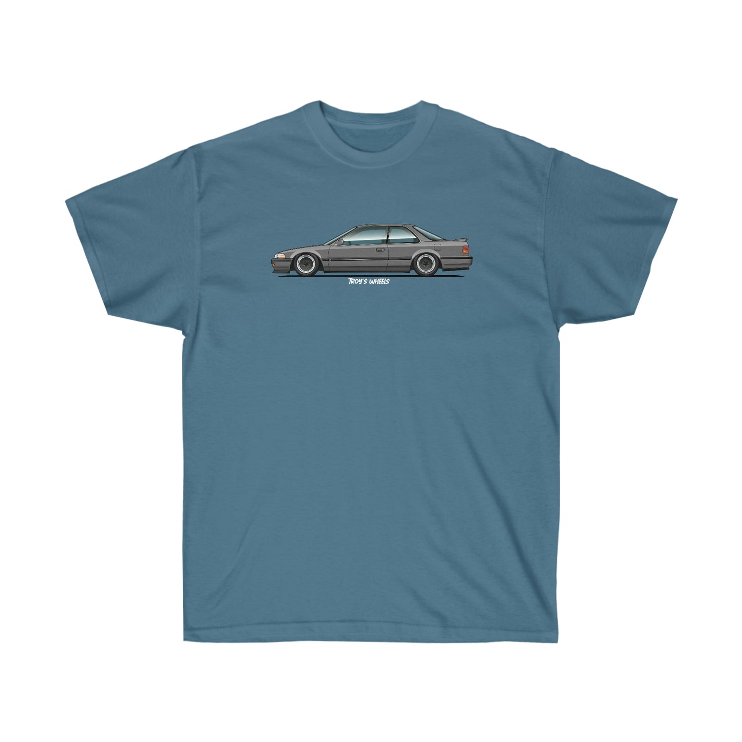 CB7 Accord_Grey_Mesh_Dark Tee