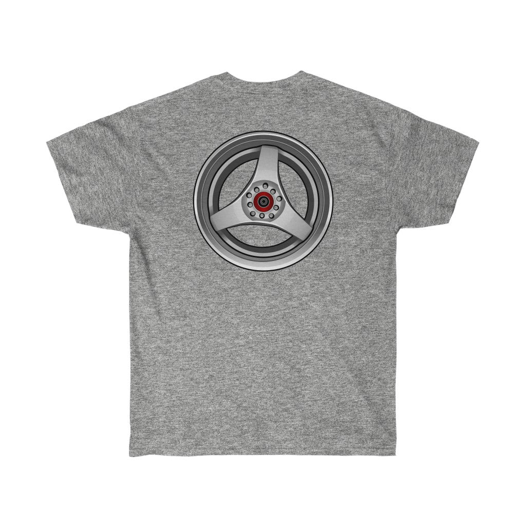 Hinodex_Wheel_Tee