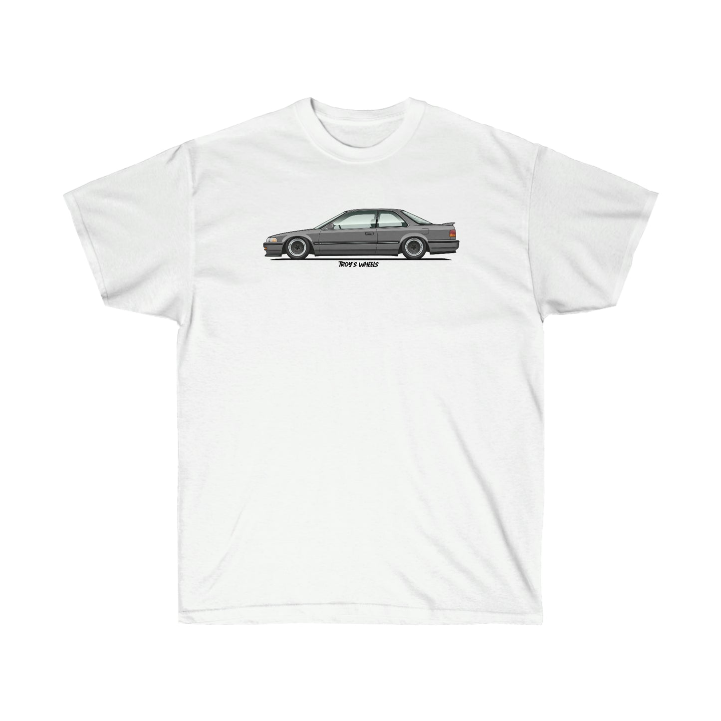 CB7 Accord_Grey_Mesh_Light Tee